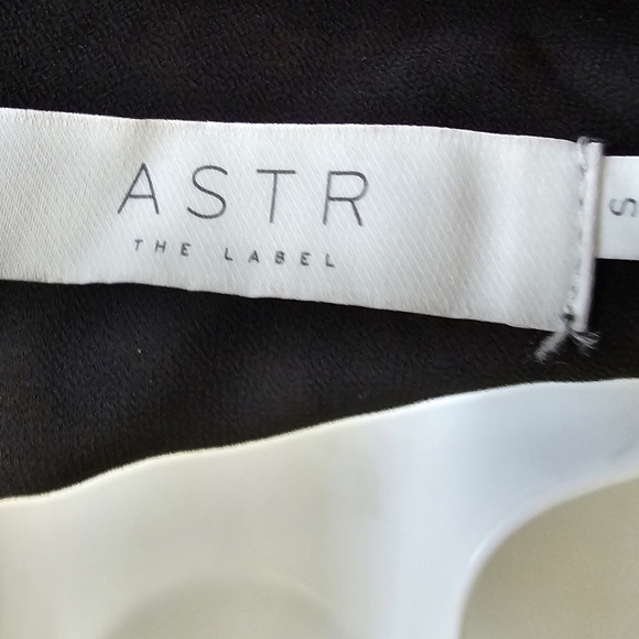 SMALL LEOPARD DRESS 👗 - Picture 14 of 14